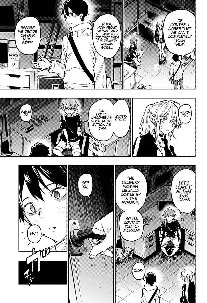 Page 18 of Chapter 16