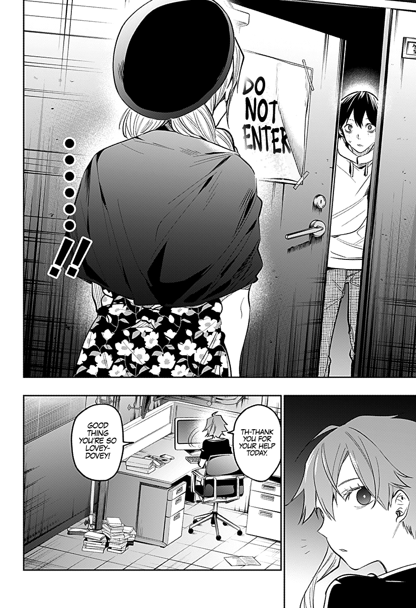 Page 19 of Chapter 16