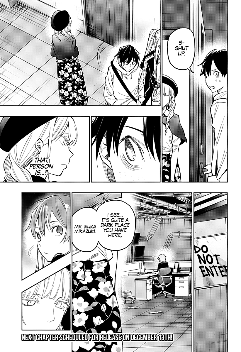 Page 20 of Chapter 16