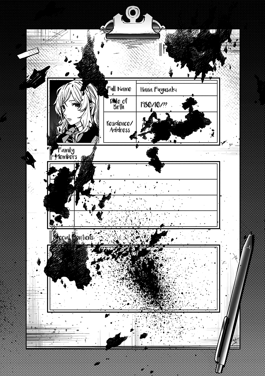 Page 6 of Chapter 17.1