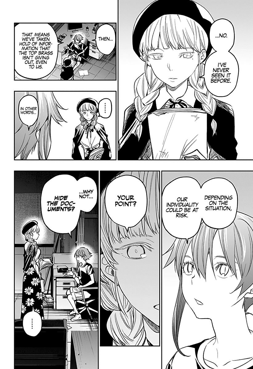 Page 3 of Chapter 17