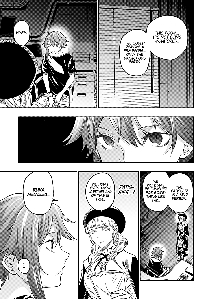 Page 4 of Chapter 17