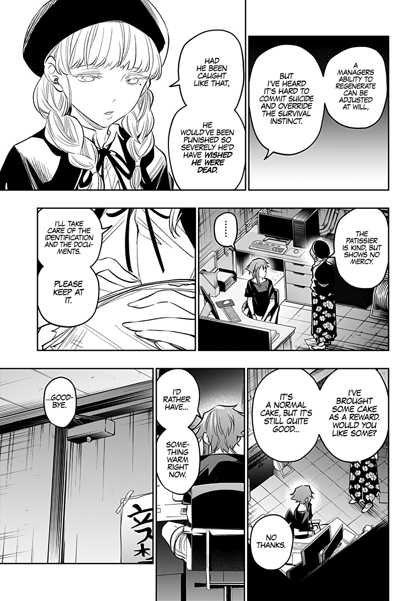 Page 6 of Chapter 17