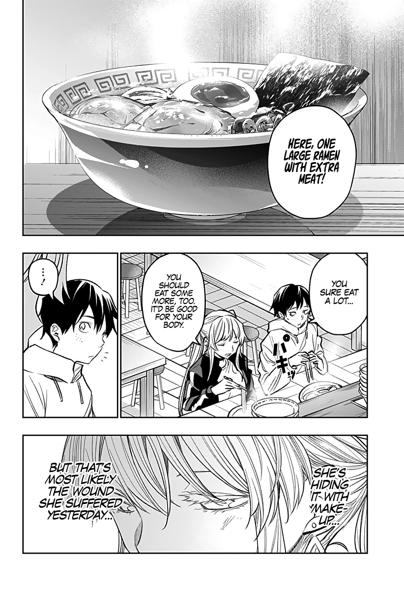 Page 7 of Chapter 17
