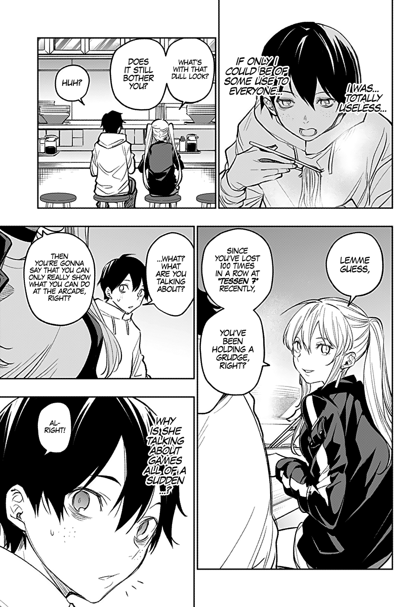 Page 8 of Chapter 17