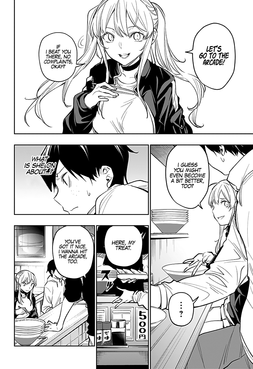 Page 9 of Chapter 17