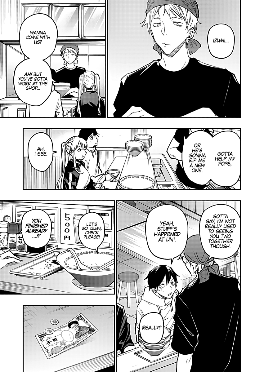 Page 10 of Chapter 17