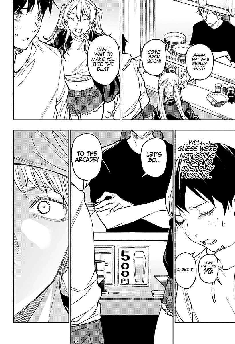 Page 11 of Chapter 17
