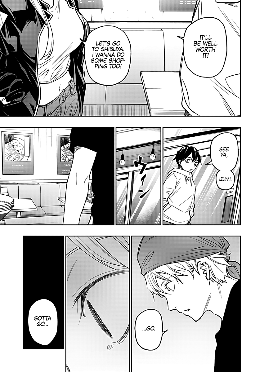 Page 12 of Chapter 17