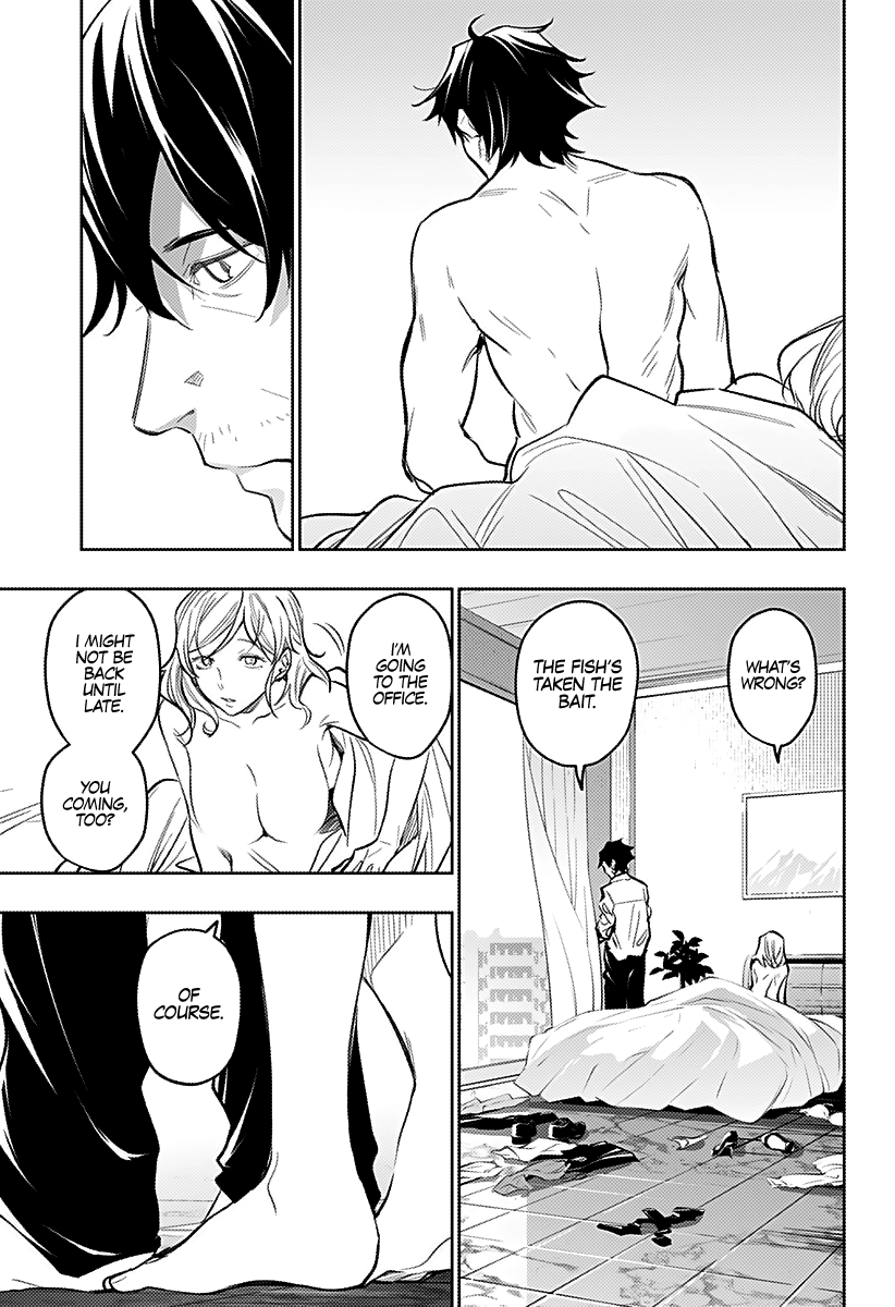 Page 14 of Chapter 17