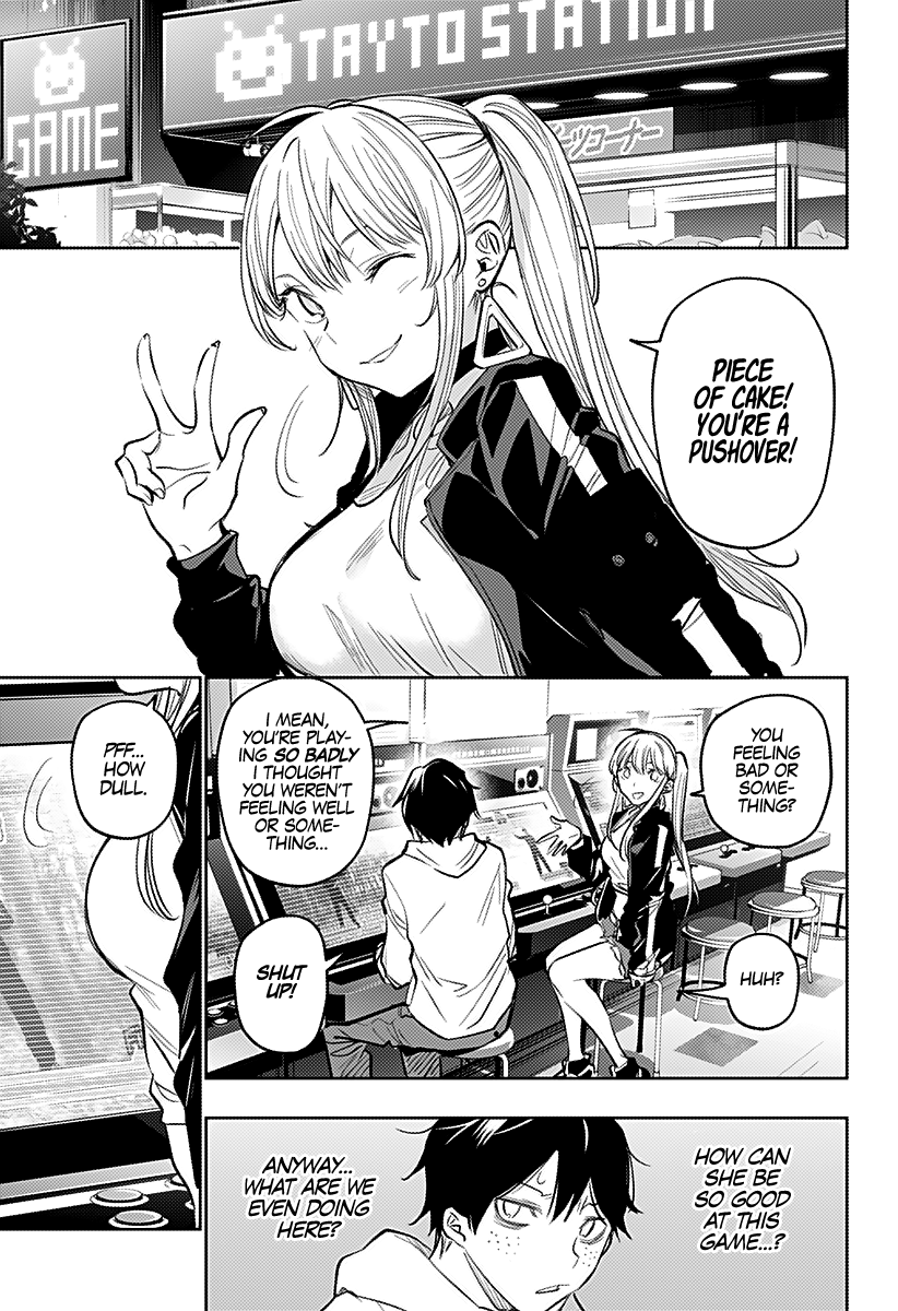 Page 16 of Chapter 17