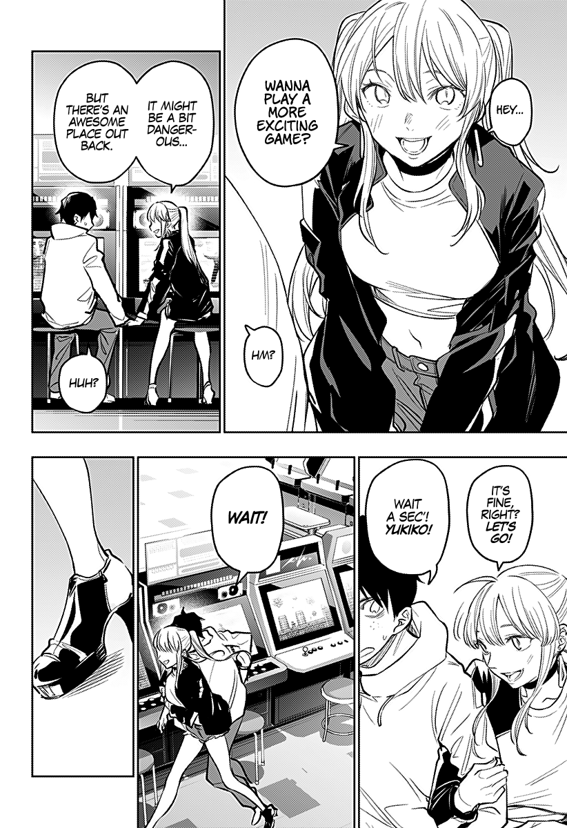 Page 17 of Chapter 17