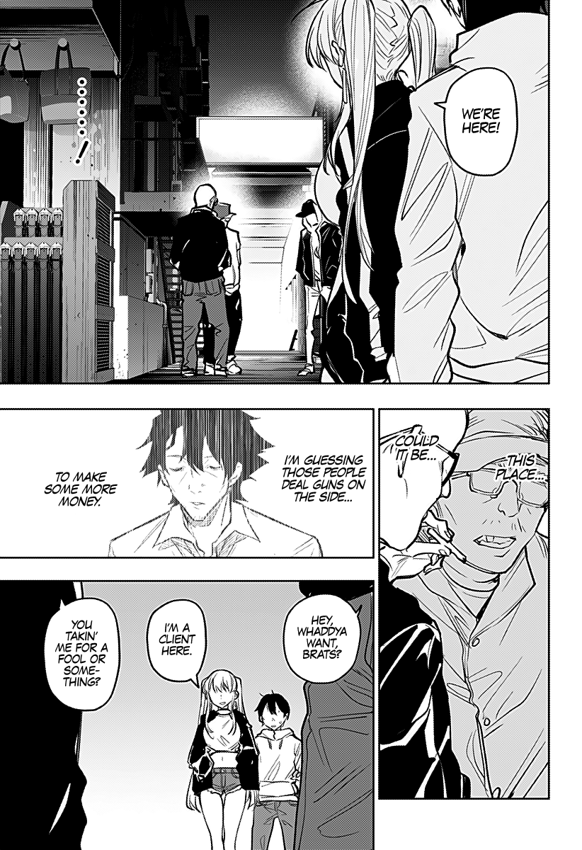 Page 18 of Chapter 17