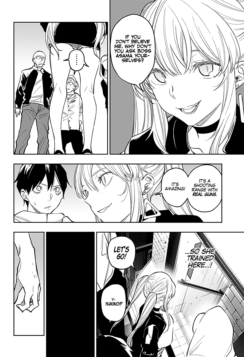Page 19 of Chapter 17