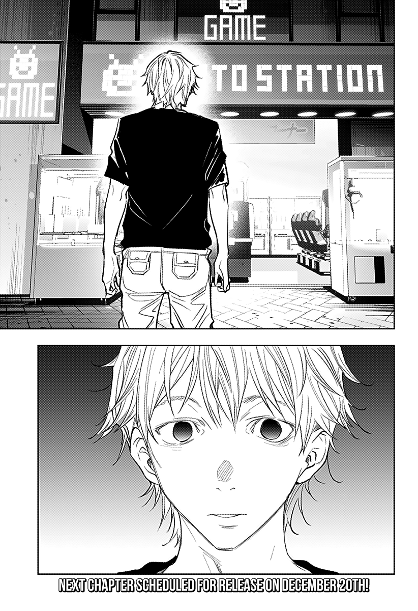 Page 20 of Chapter 17