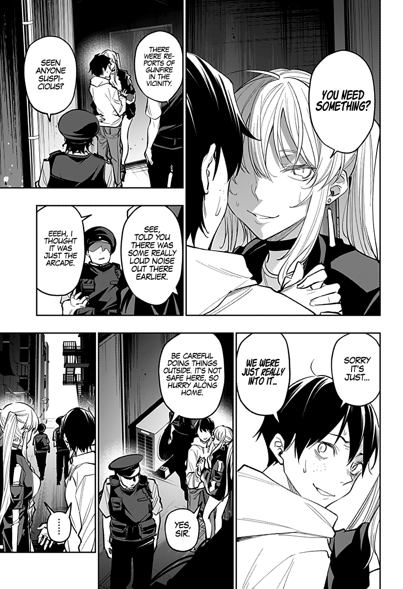Page 18 of Chapter 18
