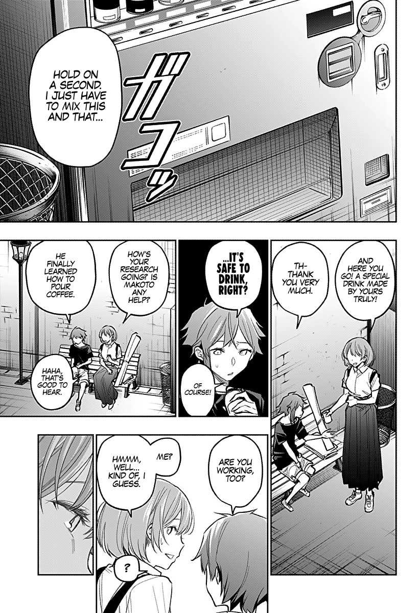 Page 4 of Chapter 19