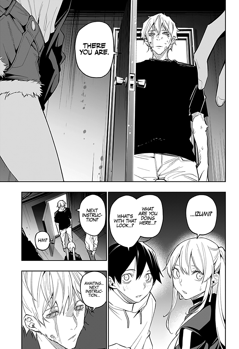 Page 8 of Chapter 19