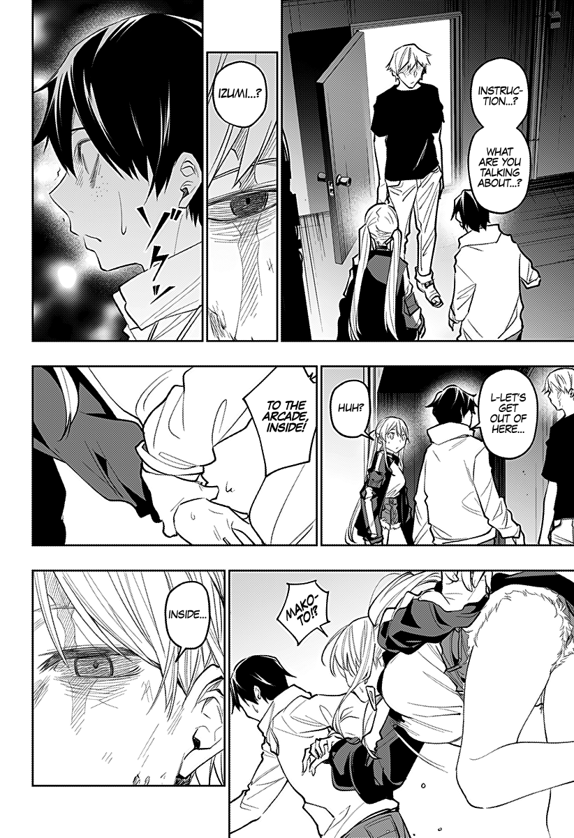 Page 9 of Chapter 19