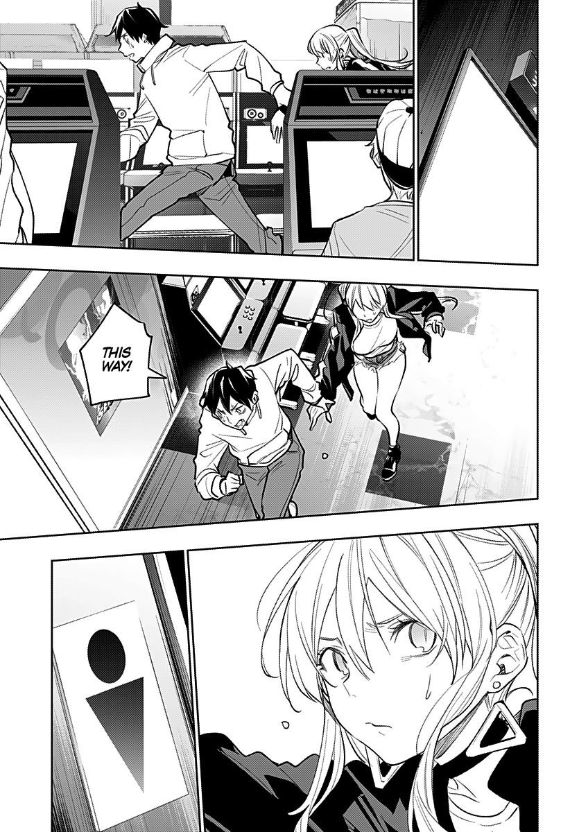 Page 10 of Chapter 19