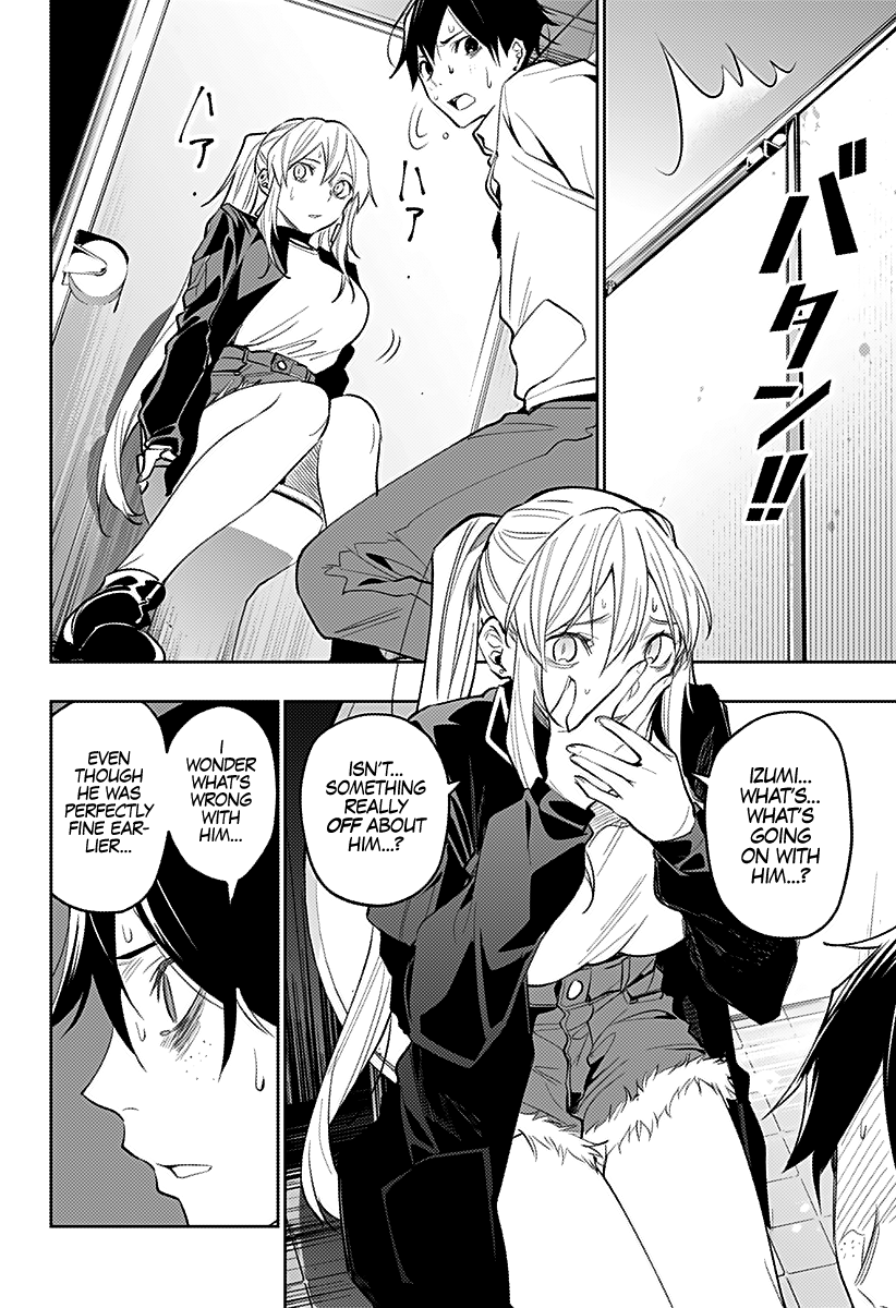 Page 11 of Chapter 19