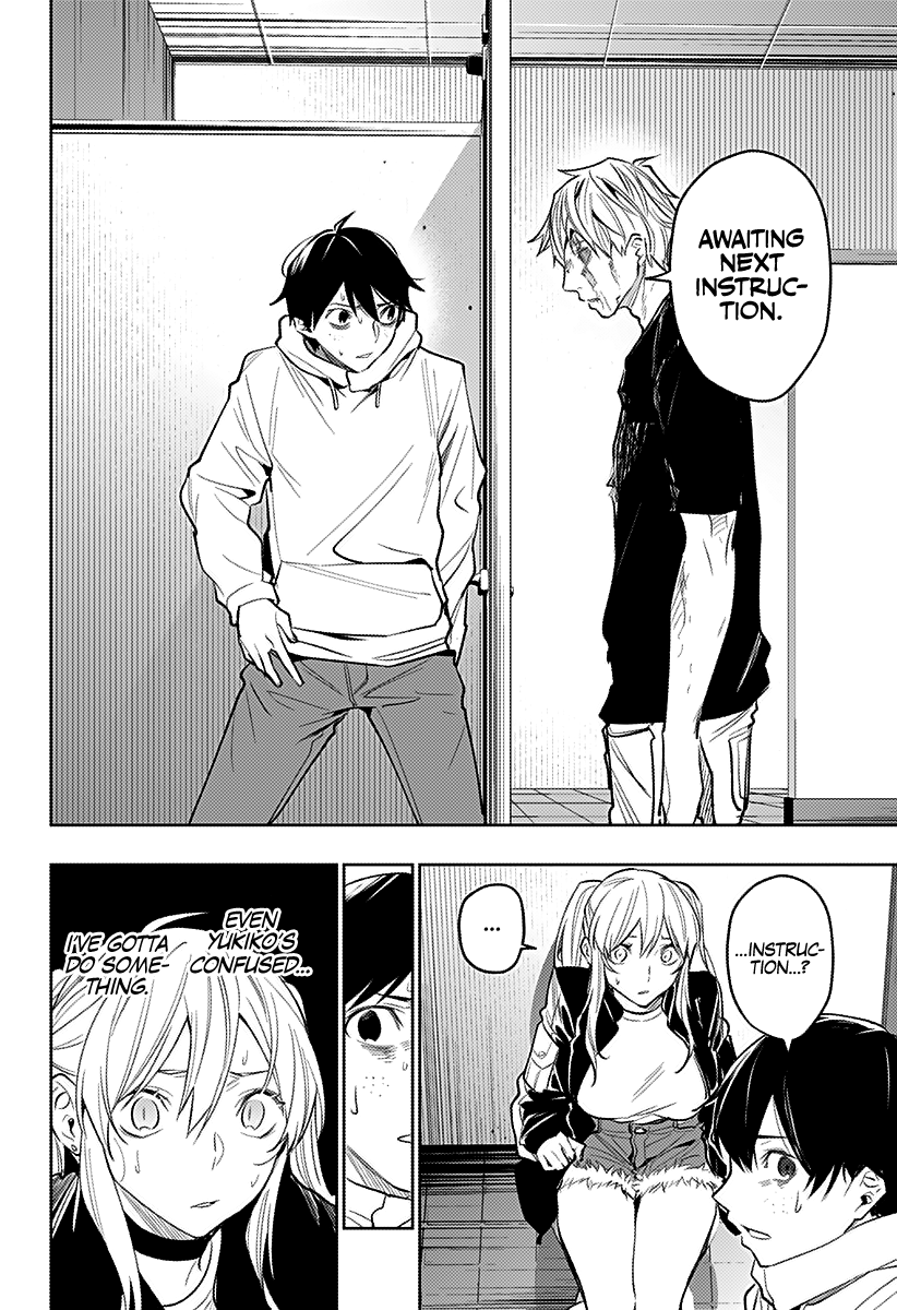 Page 13 of Chapter 19