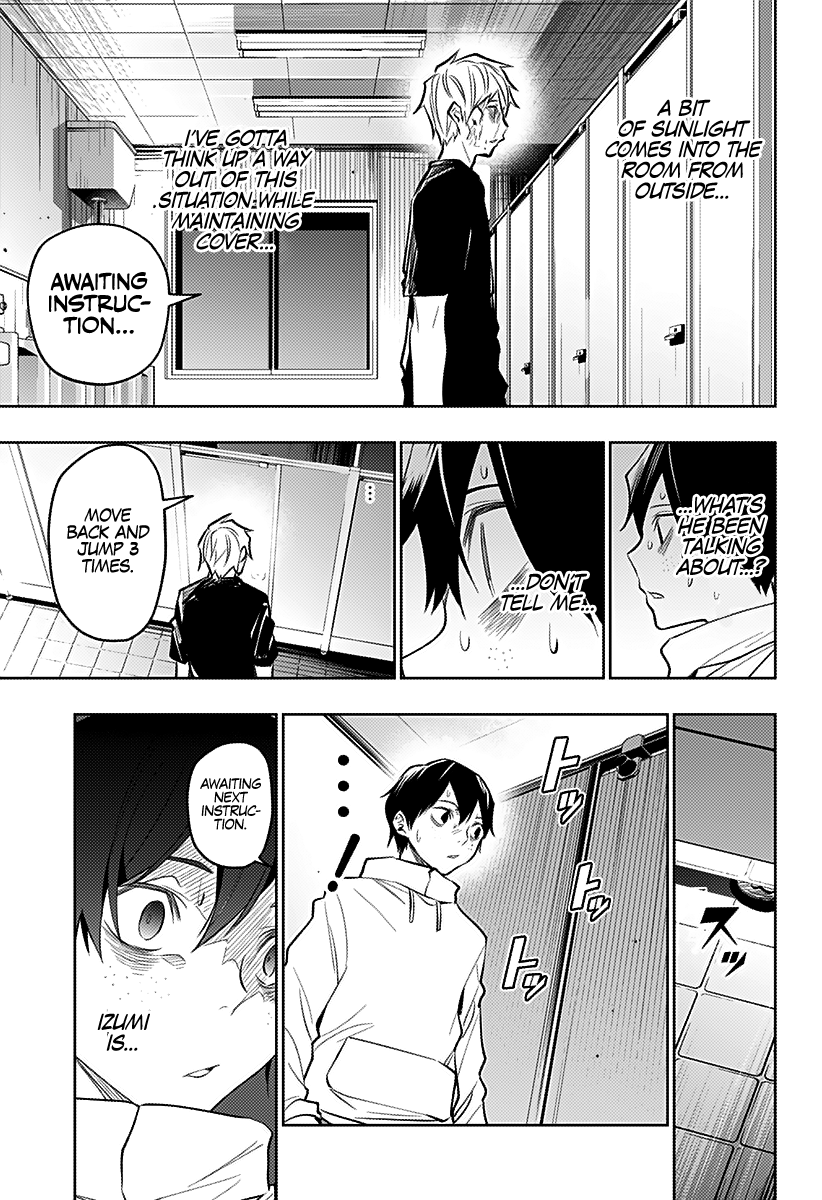 Page 14 of Chapter 19