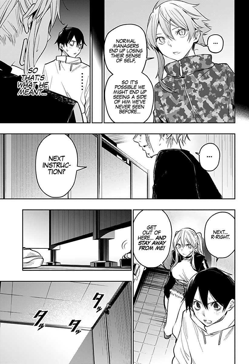 Page 16 of Chapter 19