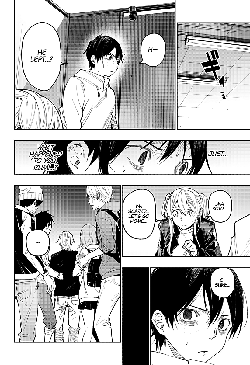 Page 17 of Chapter 19