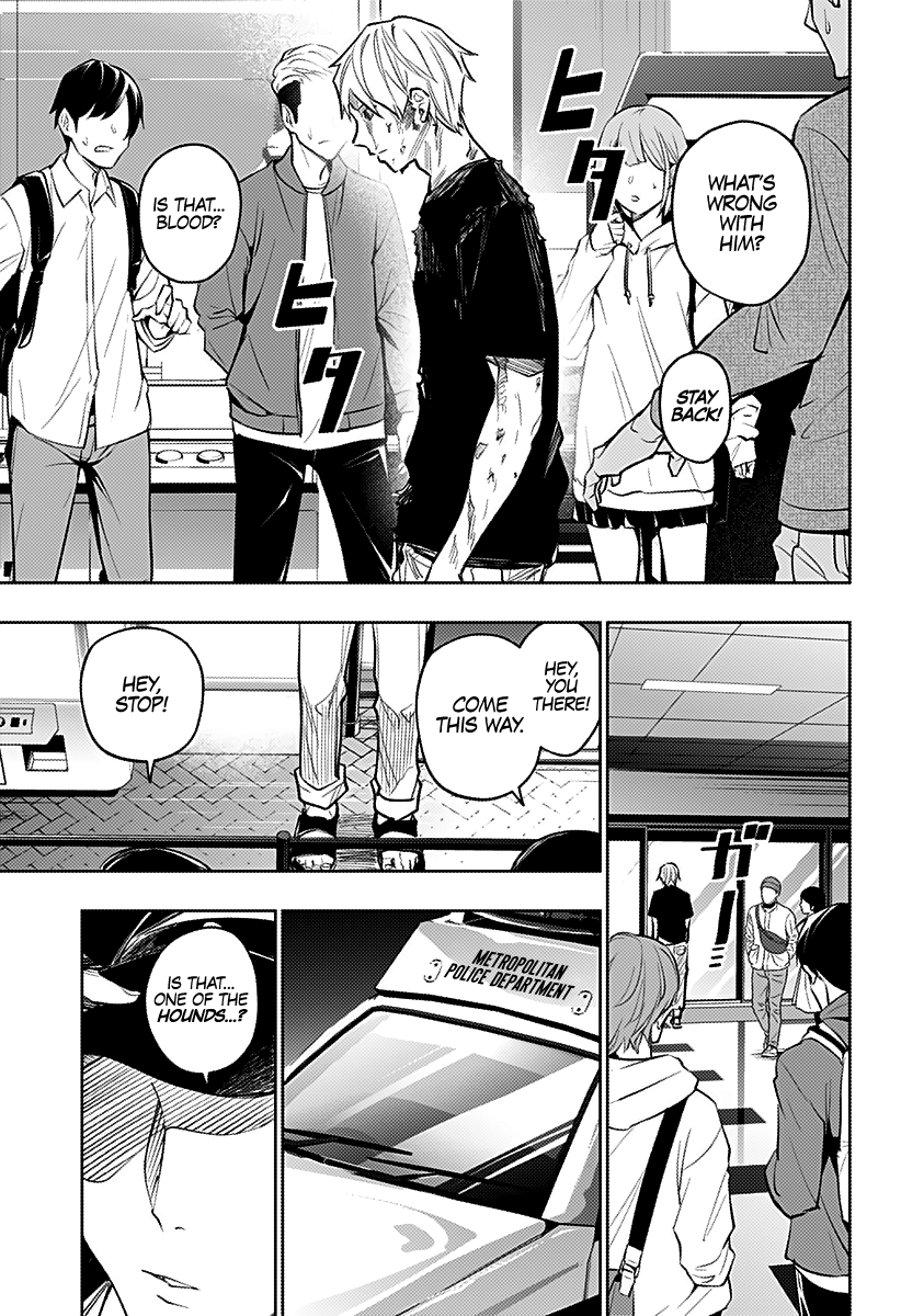 Page 18 of Chapter 19