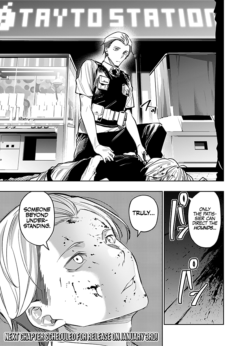 Page 20 of Chapter 19