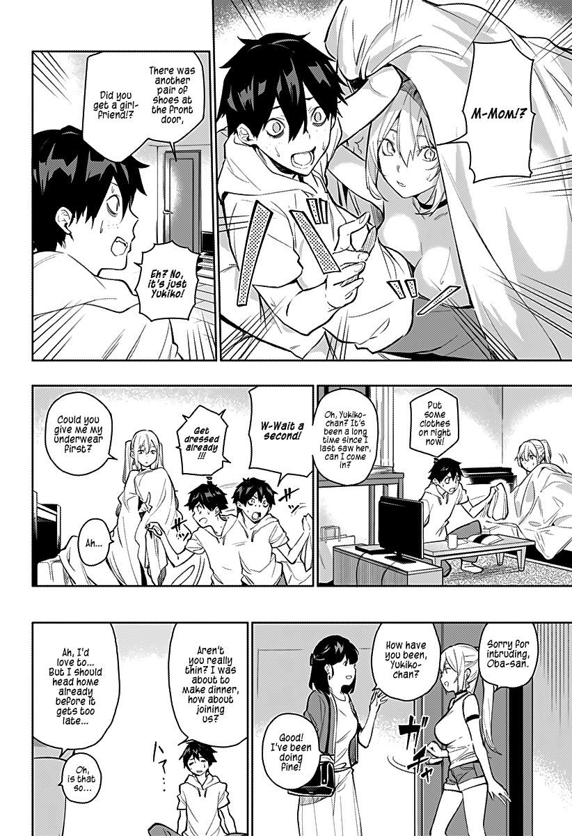 Page 5 of Chapter 2