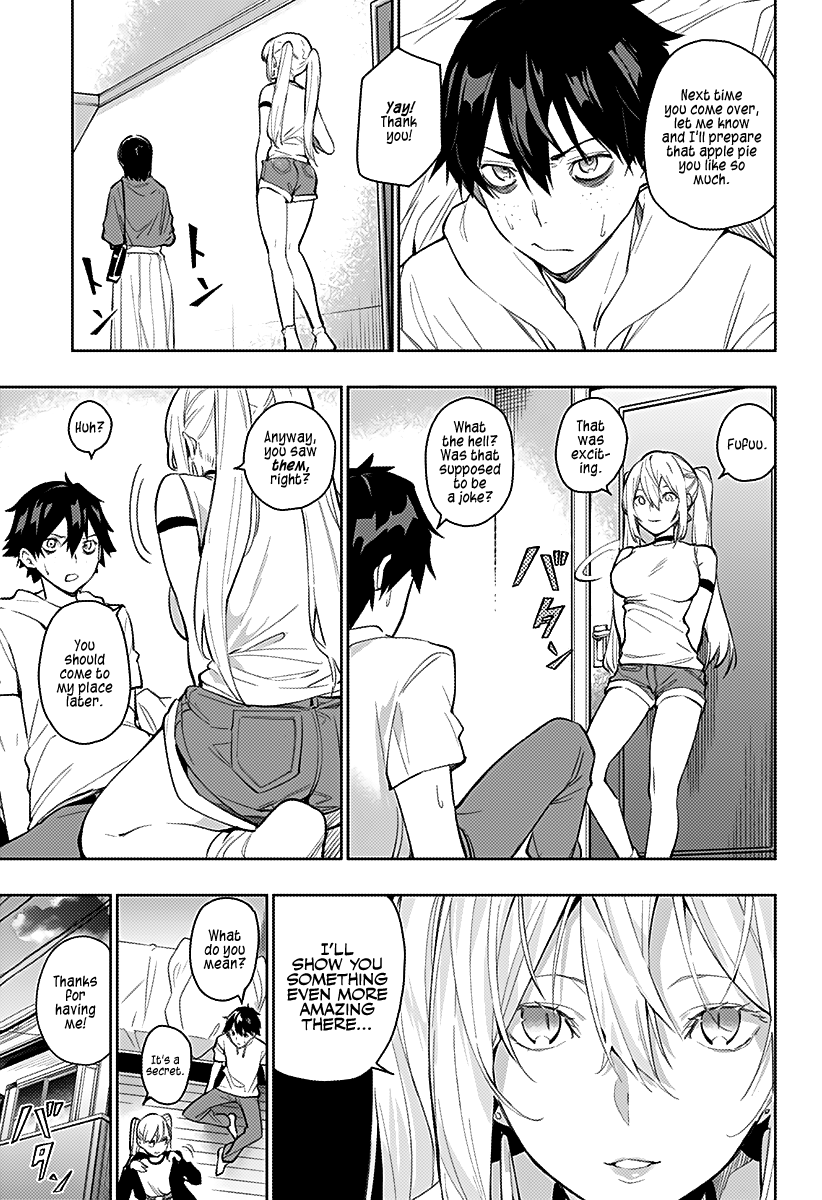 Page 6 of Chapter 2