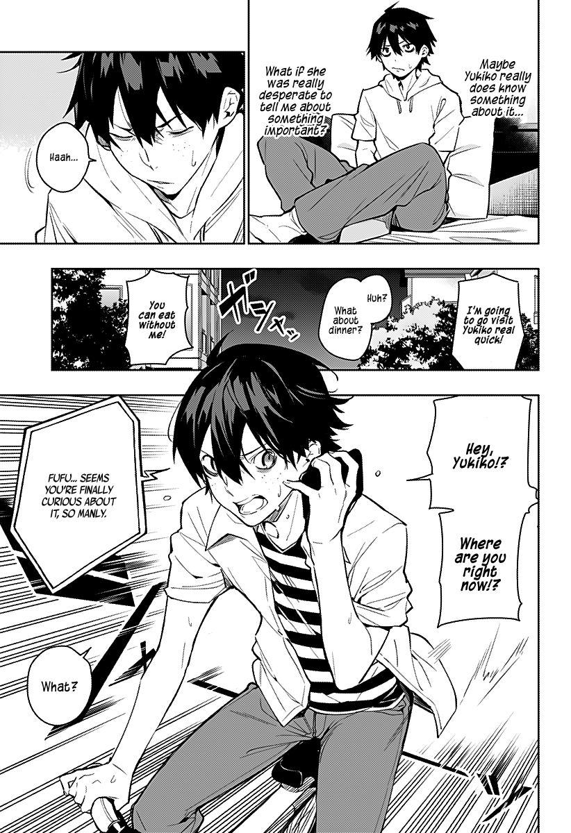 Page 8 of Chapter 2