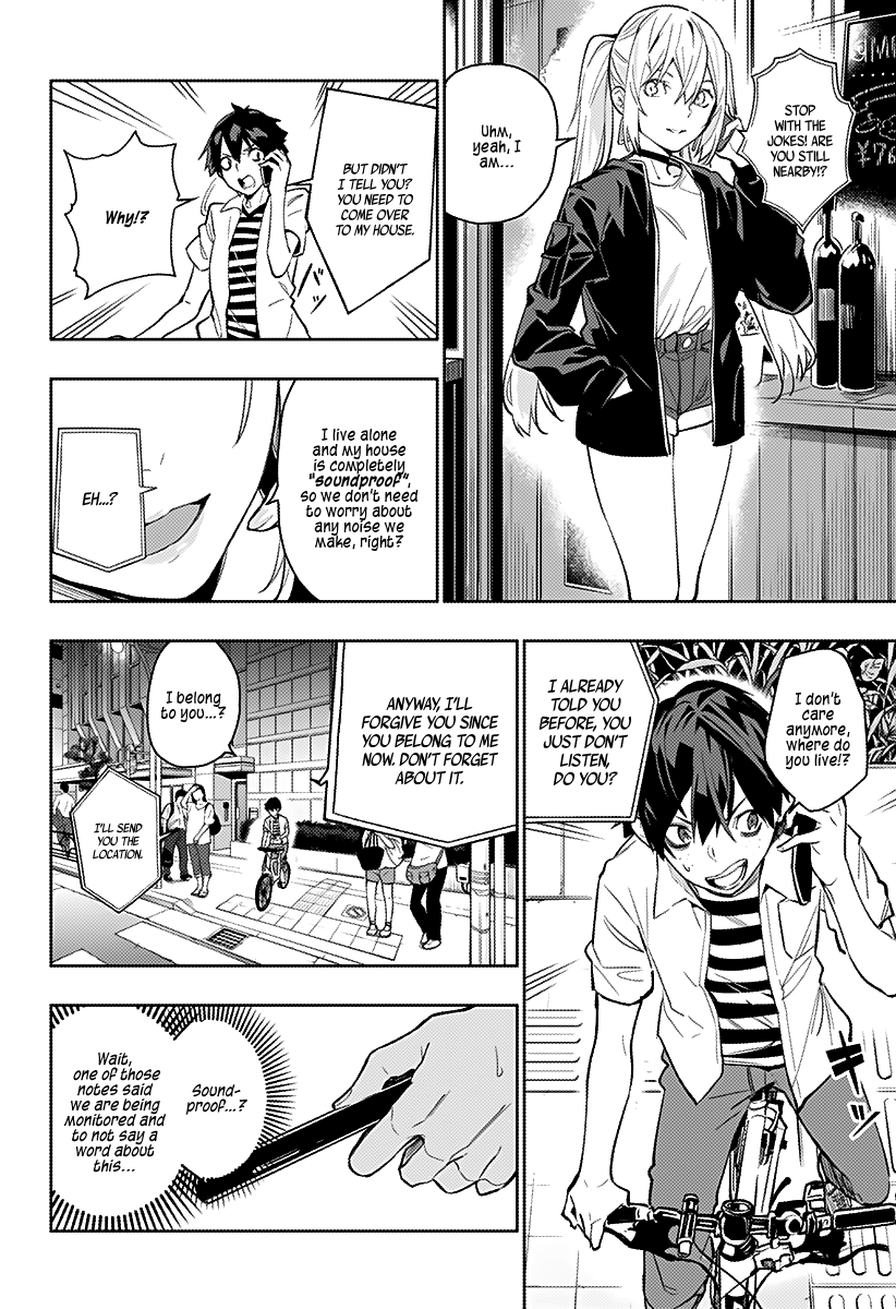 Page 9 of Chapter 2