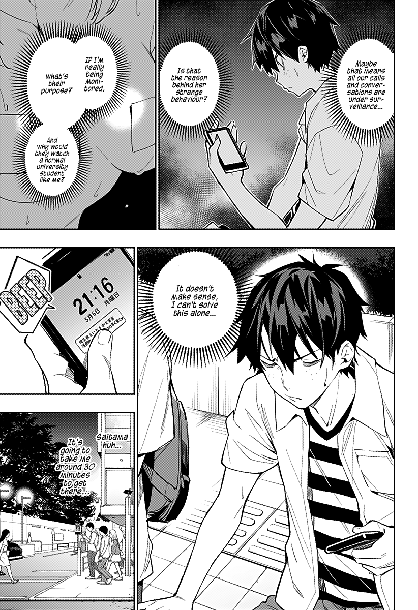 Page 10 of Chapter 2