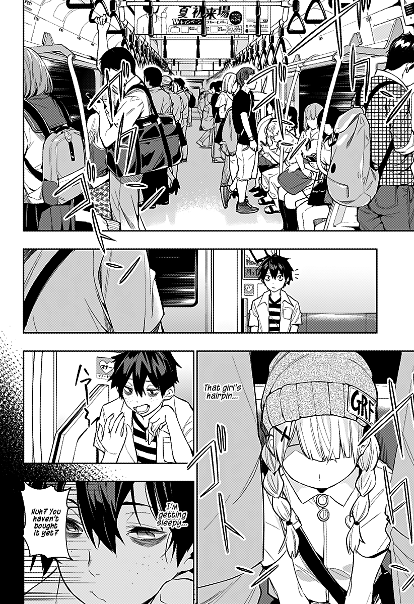 Page 11 of Chapter 2