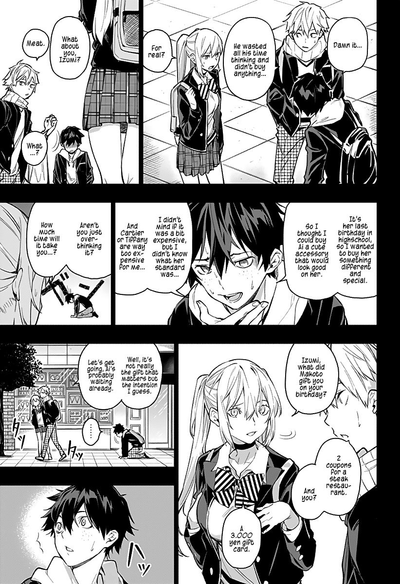 Page 12 of Chapter 2