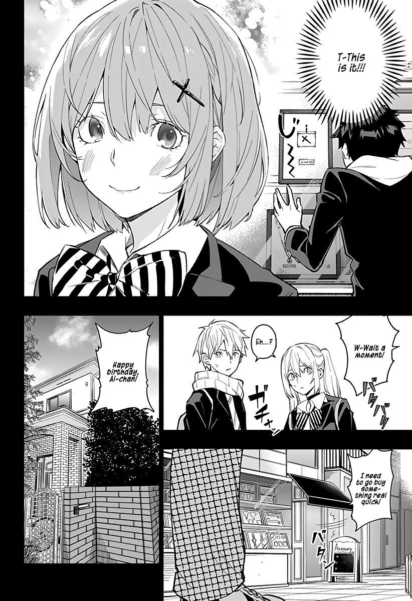 Page 13 of Chapter 2