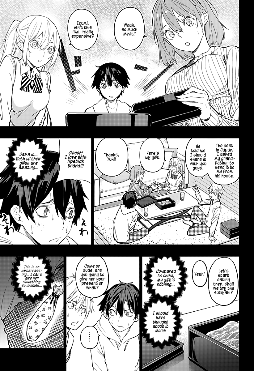 Page 14 of Chapter 2