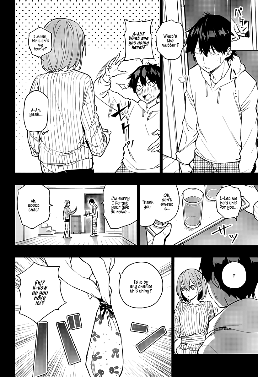 Page 15 of Chapter 2