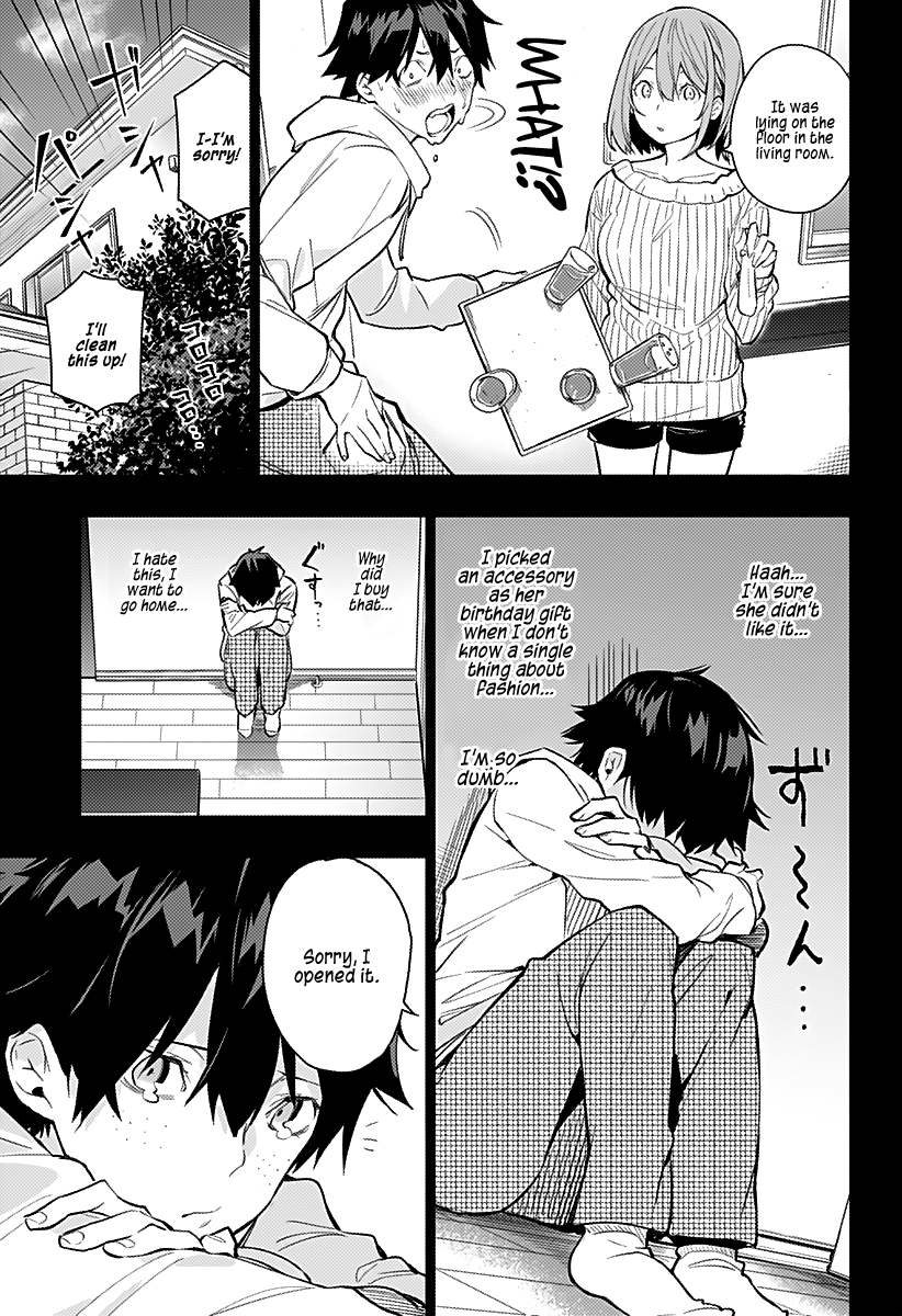 Page 16 of Chapter 2