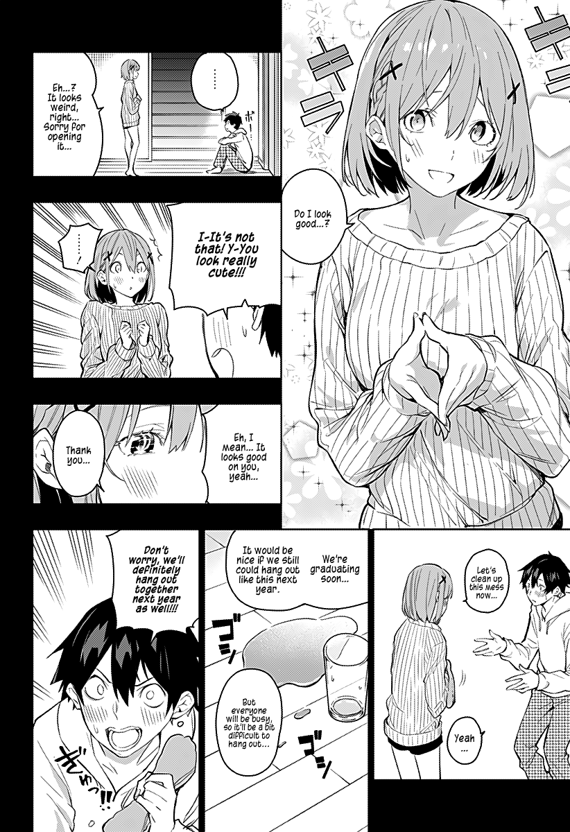 Page 17 of Chapter 2