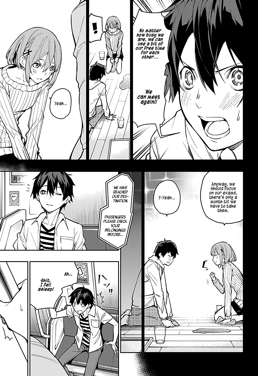 Page 18 of Chapter 2