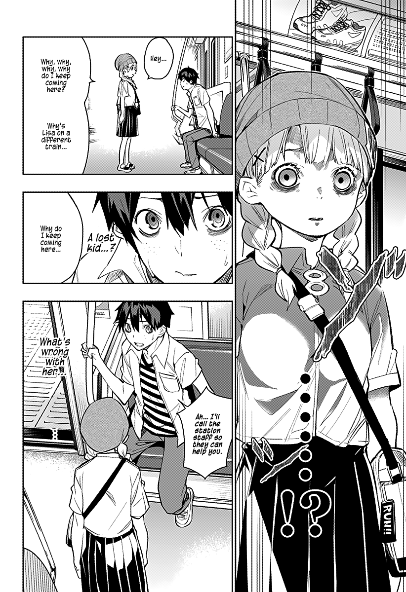 Page 19 of Chapter 2