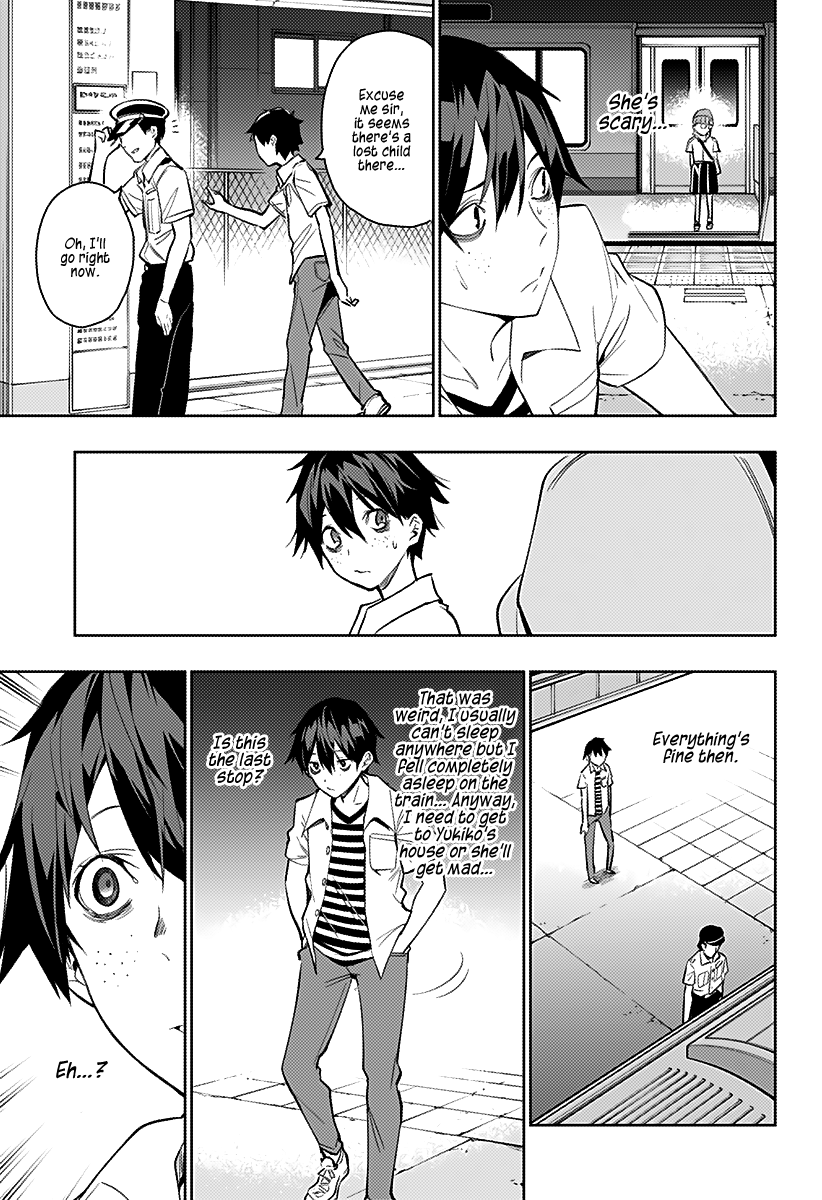 Page 20 of Chapter 2