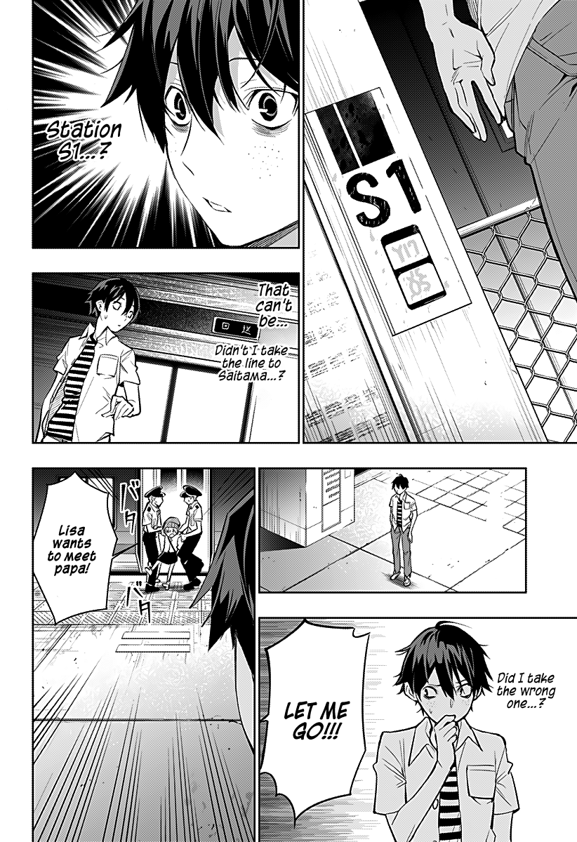 Page 21 of Chapter 2