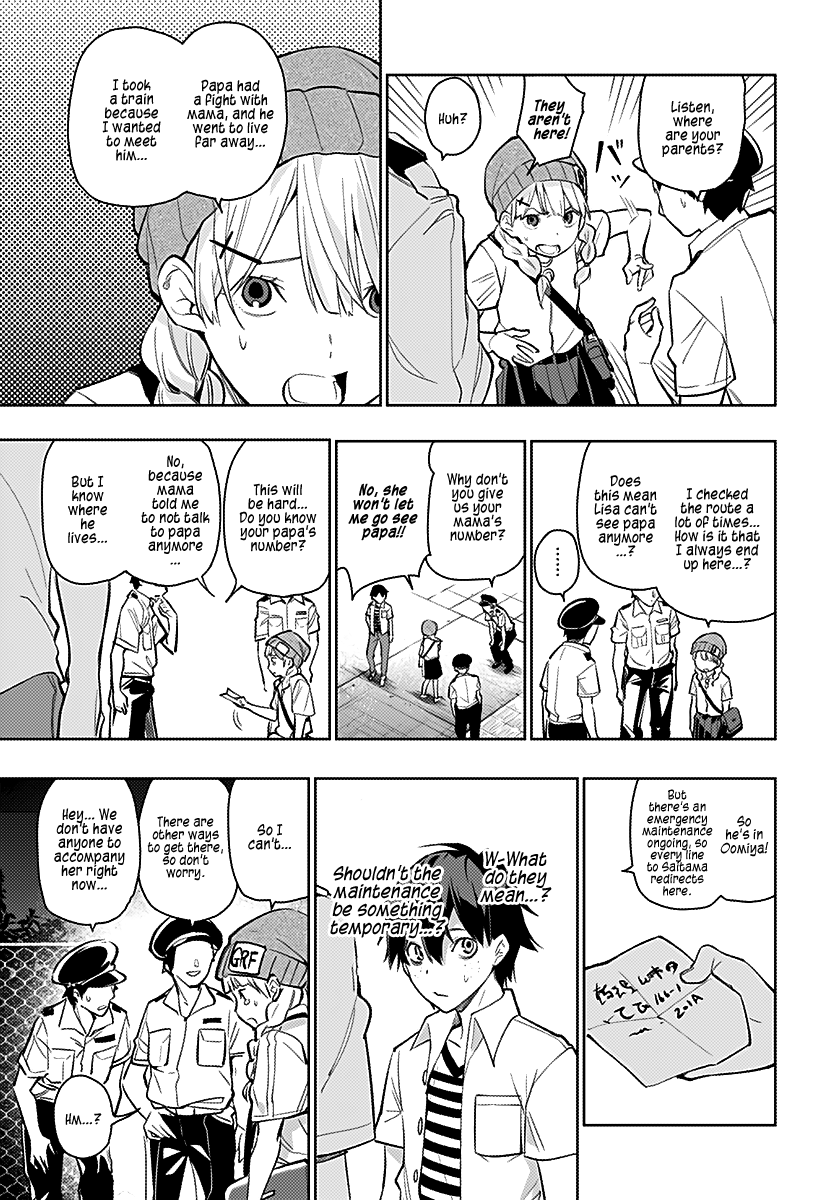 Page 22 of Chapter 2