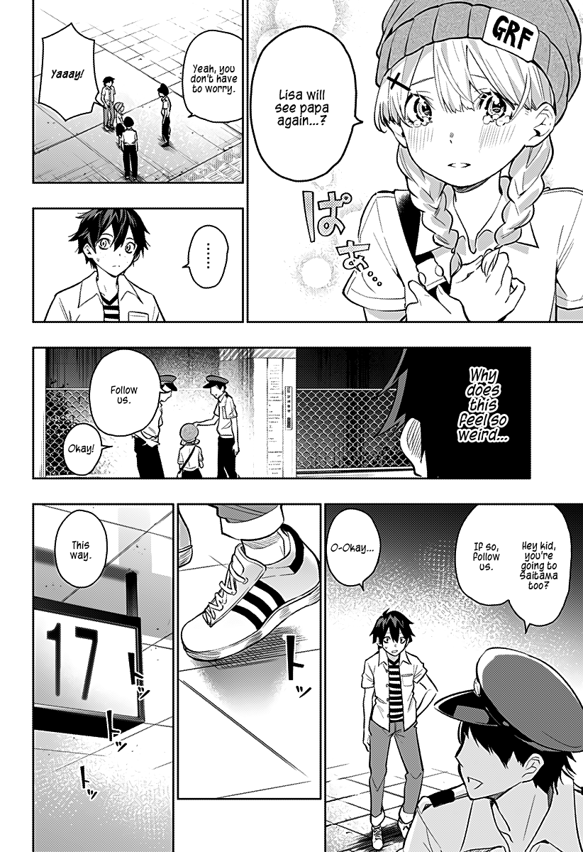 Page 23 of Chapter 2