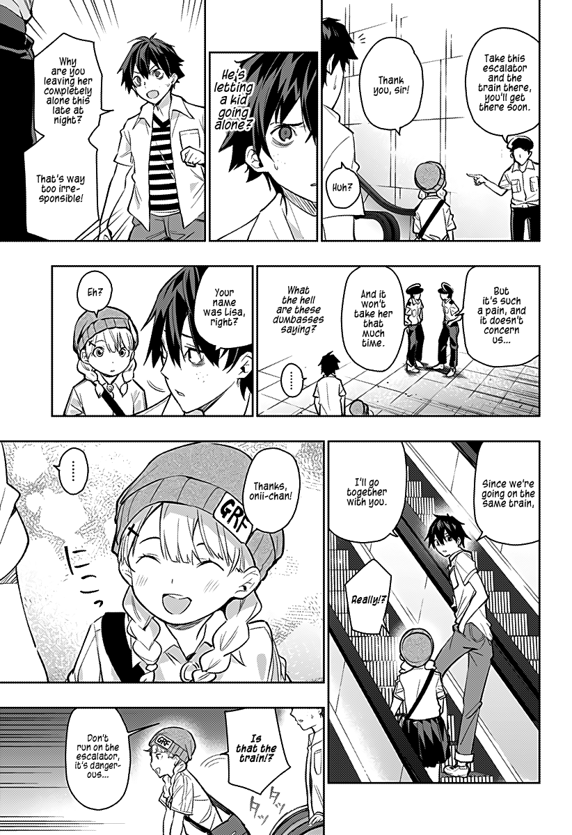 Page 24 of Chapter 2